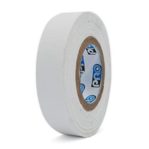 Gaffer adhesive tape White- K�lletape