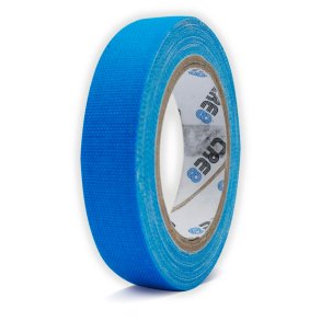 Gaffer adhesive tape Sky blue- K�lletape