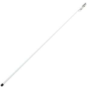 Ribbon Stick for base gym classes - 