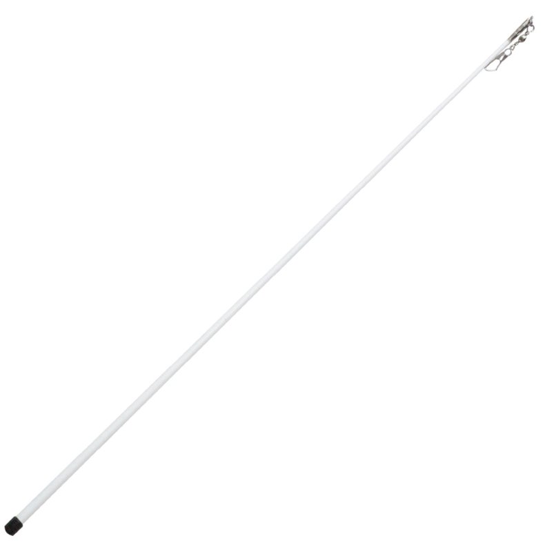 Ribbon Stick for base gym classes - 