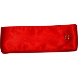 100XX italia vimpel til begyndere og mindre brn 