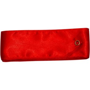 100XX italia vimpel til begyndere og mindre brn 