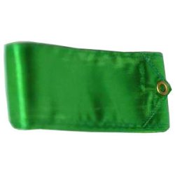 100XX italia vimpel til begyndere og mindre brn 