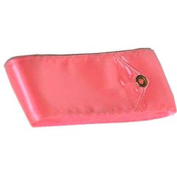 100XX italia vimpel til begyndere og mindre brn 