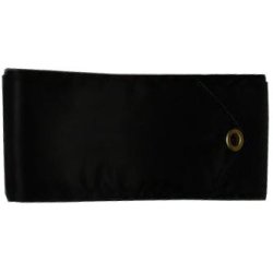 100XX italia vimpel til begyndere og mindre brn 