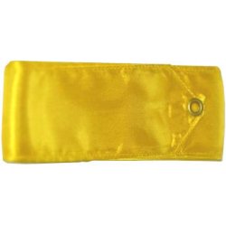 100XX italia vimpel til begyndere og mindre brn 