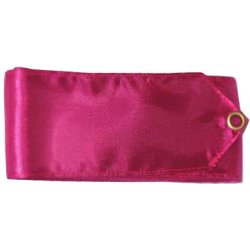 100XX italia vimpel til begyndere og mindre brn 