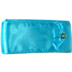 100XX italia vimpel til begyndere og mindre brn 