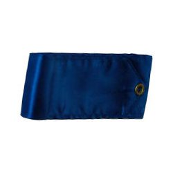 100XX italia vimpel til begyndere og mindre brn 