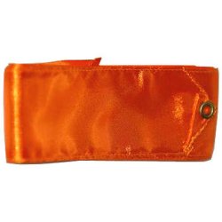 100XX italia vimpel til begyndere og mindre brn 