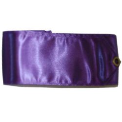 100XX italia vimpel til begyndere og mindre brn 