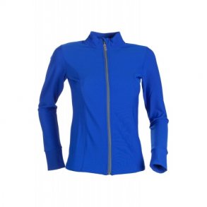 Royal bl vuelta jakke 