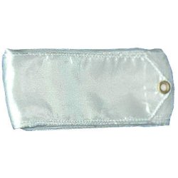 100XX italia vimpel til begyndere og mindre brn 