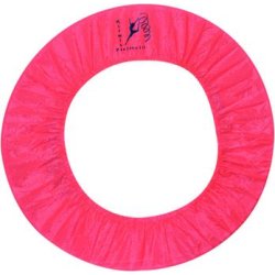 PASTORELLI Tndebnds beskytholder