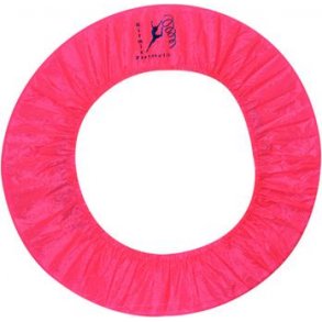 PASTORELLI Tndebnds beskytholder