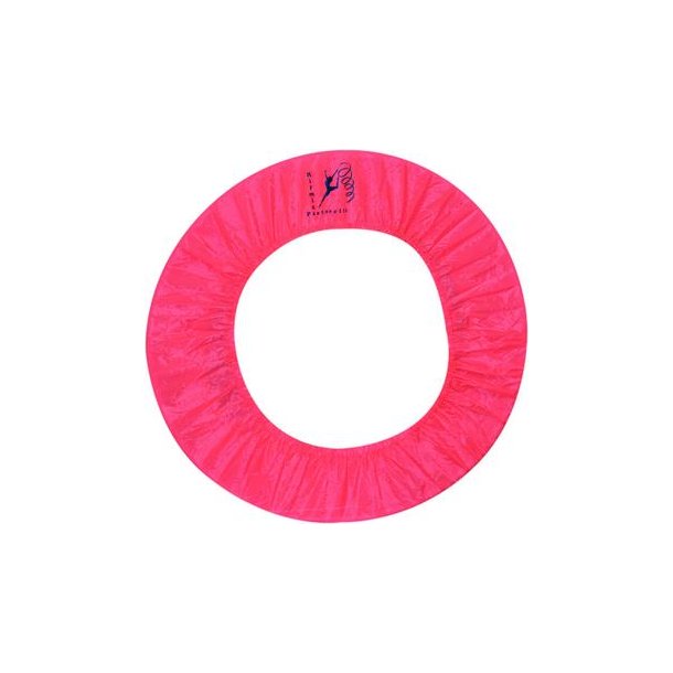 PASTORELLI Tndebnds beskytholder