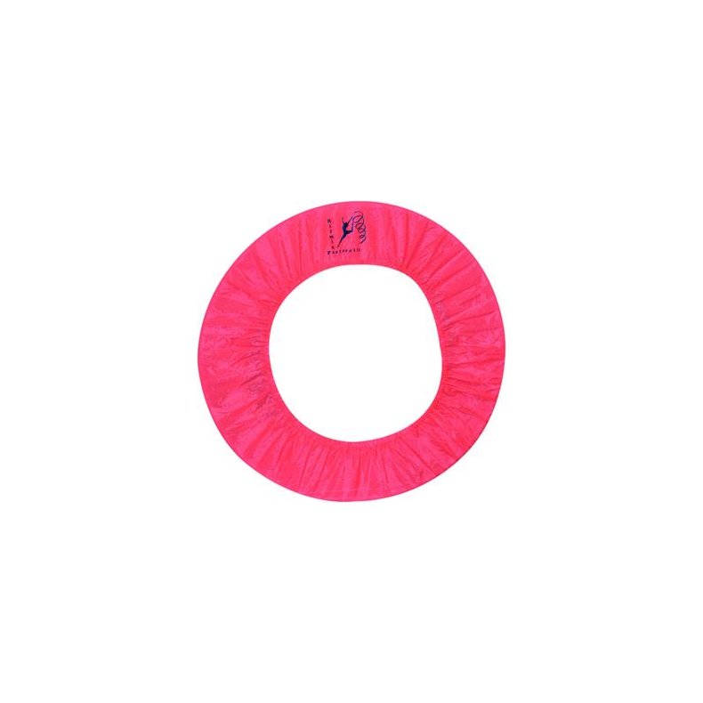 PASTORELLI T�ndeb�nds beskytholder