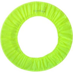 PASTORELLI Tndebnds beskytholder