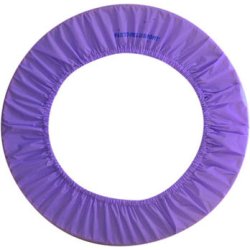 PASTORELLI Tndebnds beskytholder