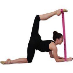 PASTORELLI Trningselastik Senior