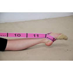 PASTORELLI Trningselastik Senior