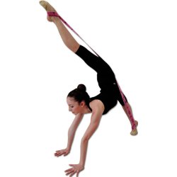 PASTORELLI Trningselastik Senior