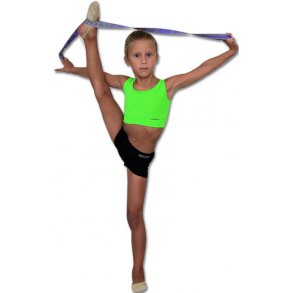 PASTORELLI Trningselastik Junior