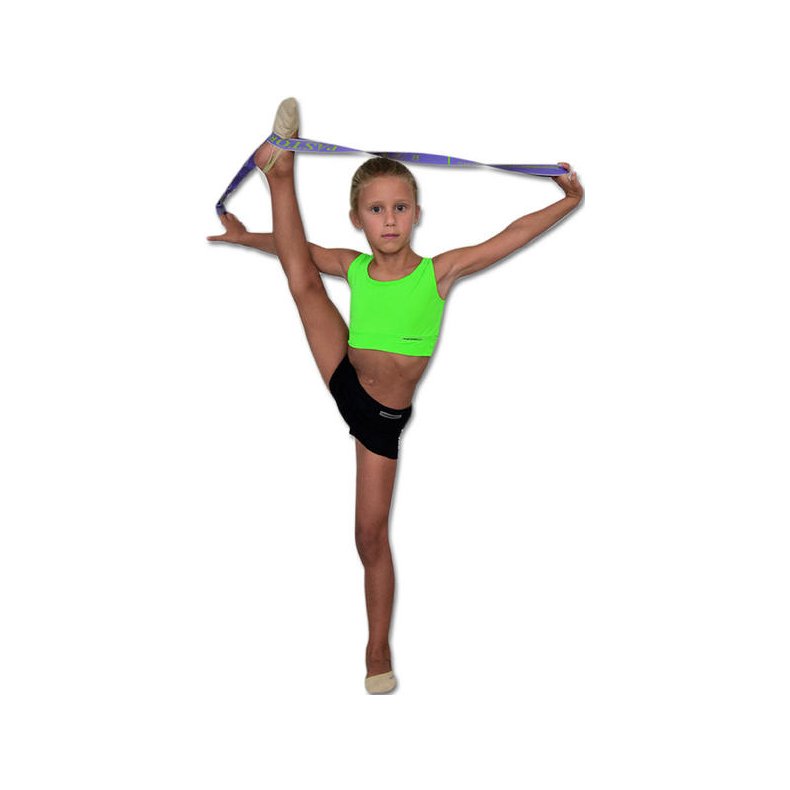 PASTORELLI Tr�ningselastik Junior