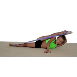 PASTORELLI Trningselastik Junior