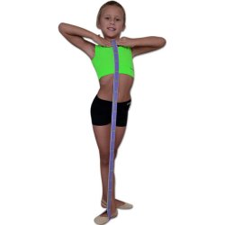 PASTORELLI Trningselastik Junior