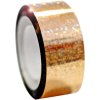 DIAMOND Metallic Gold Tape