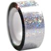 DIAMOND Silver Tape