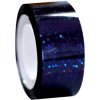 DIAMOND Metallic Black Tape