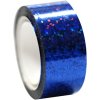 DIAMOND Metallic Blue Tape