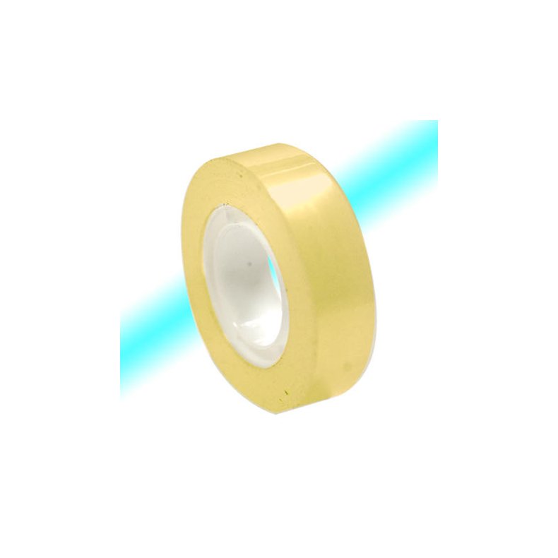 Kl�brig Transparent Tape