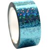 DIAMOND Metallic Sky Blue Tape