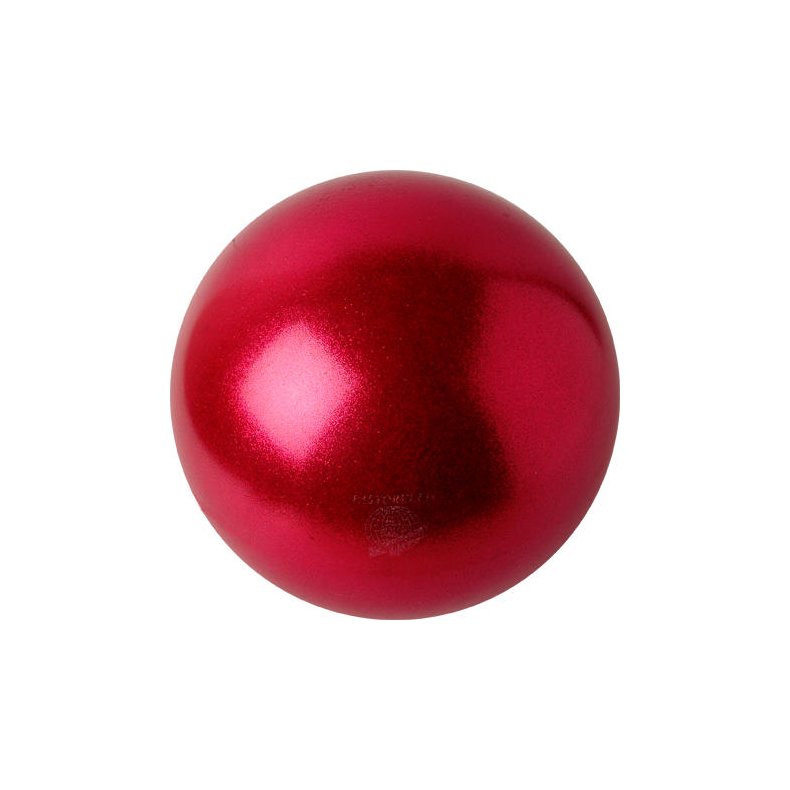 Pastorelli Glitter Bold - Strawberry