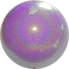 Pastorelli Glitter Bold - Baby Lilac