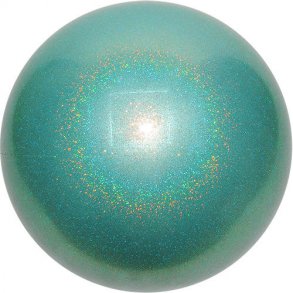 Pastorelli Glitter Bold - Malaysia AB