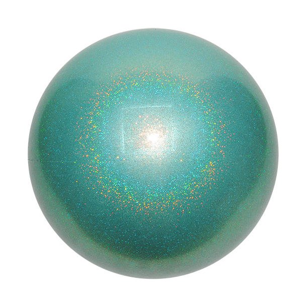 Pastorelli Glitter Bold - Malaysia AB