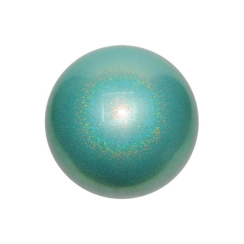 Pastorelli Glitter Bold - Malaysia AB