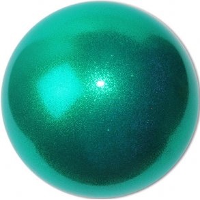 Pastorelli Glitter Bold - Blue Zircon