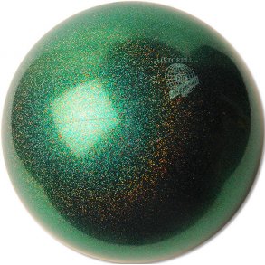 Pastorelli Glitter Bold - Beetle