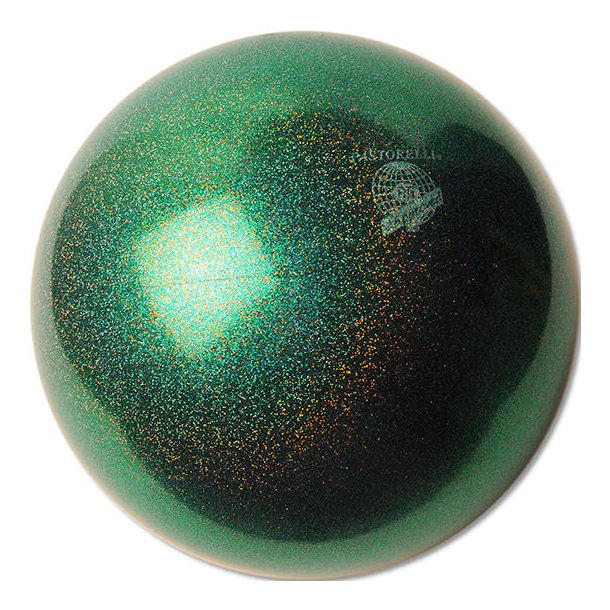 Pastorelli Glitter Bold - Beetle