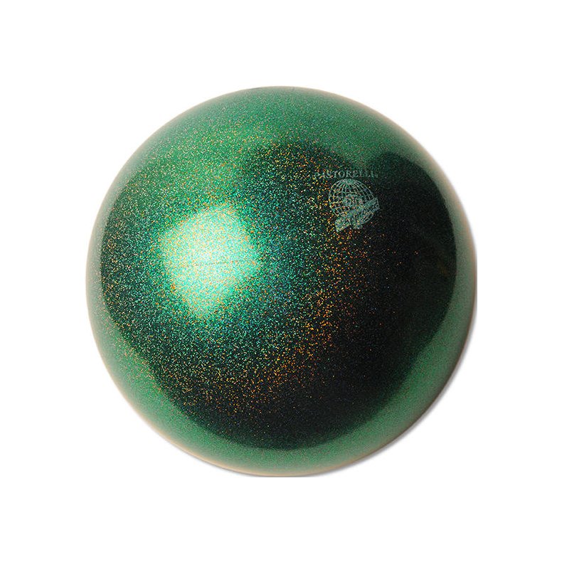 Pastorelli Glitter Bold - Beetle