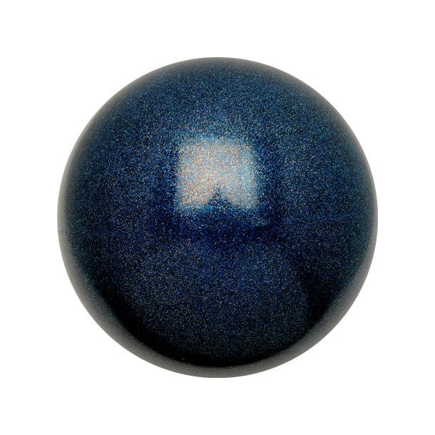 Pastorelli Glitter Bold - Navy Blue