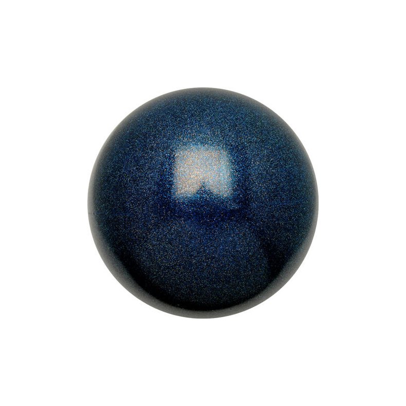 Pastorelli Glitter Bold - Navy Blue