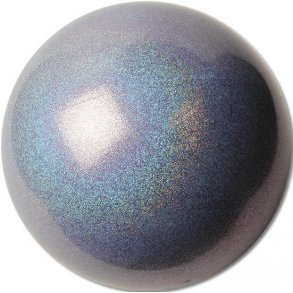 Pastorelli Glitter Bold - Wisteria