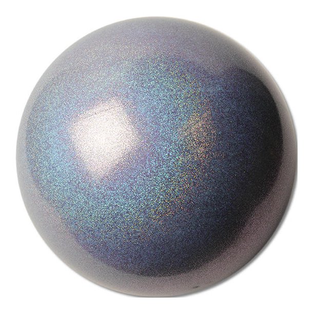 Pastorelli Glitter Bold - Wisteria