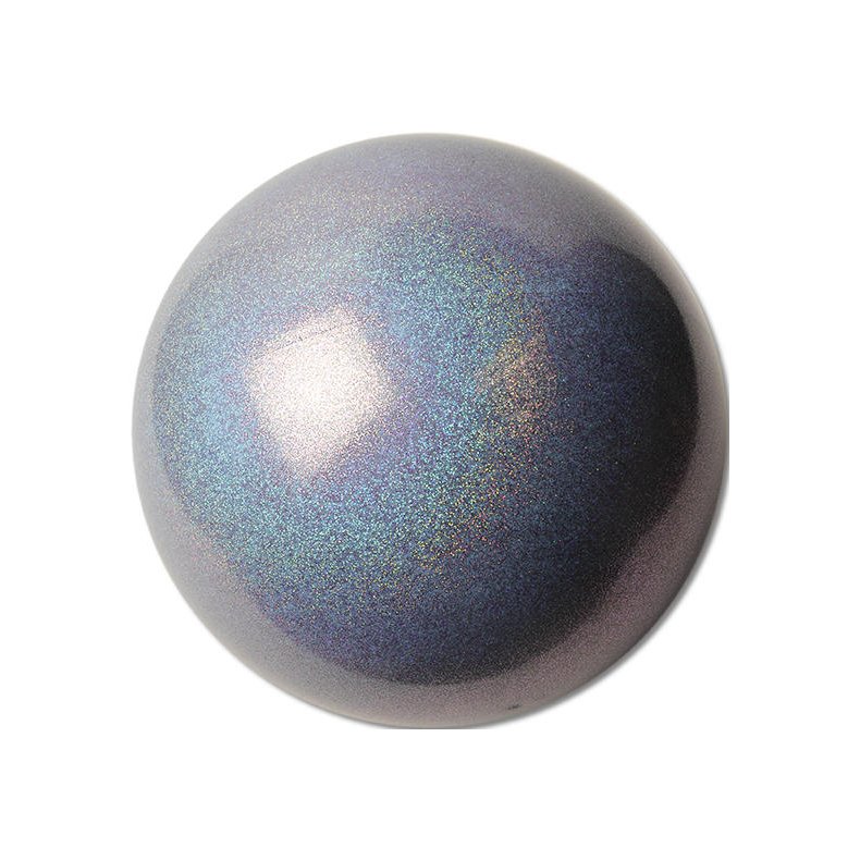 Pastorelli Glitter Bold - Wisteria